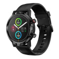 Haylou LS05S Smart Watch IP68 Wasserdichte iOS Android